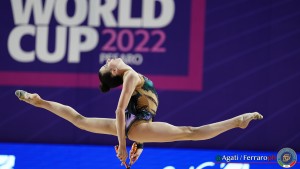 artic foto agati ferraro luc01311